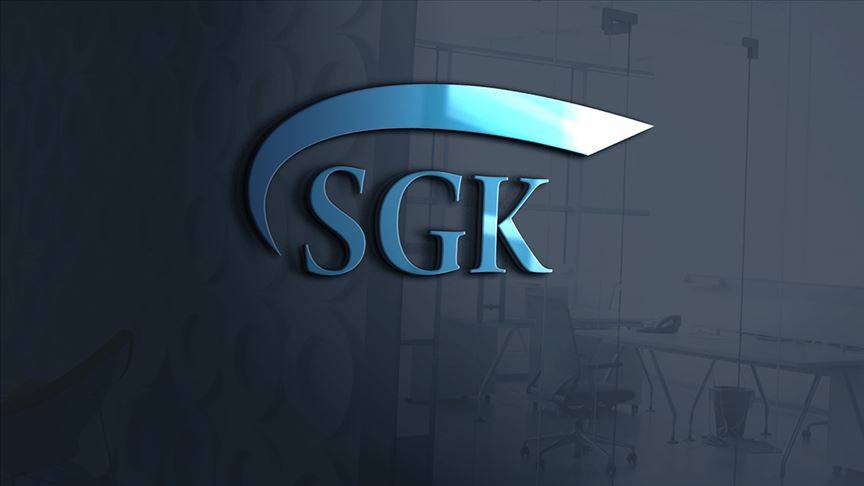 SGK giriş tarihinize göre 10, 12 ve 15 yılda erken emeklilik fırsatı! Prim-yaş ve gün tablosu yayında! 9